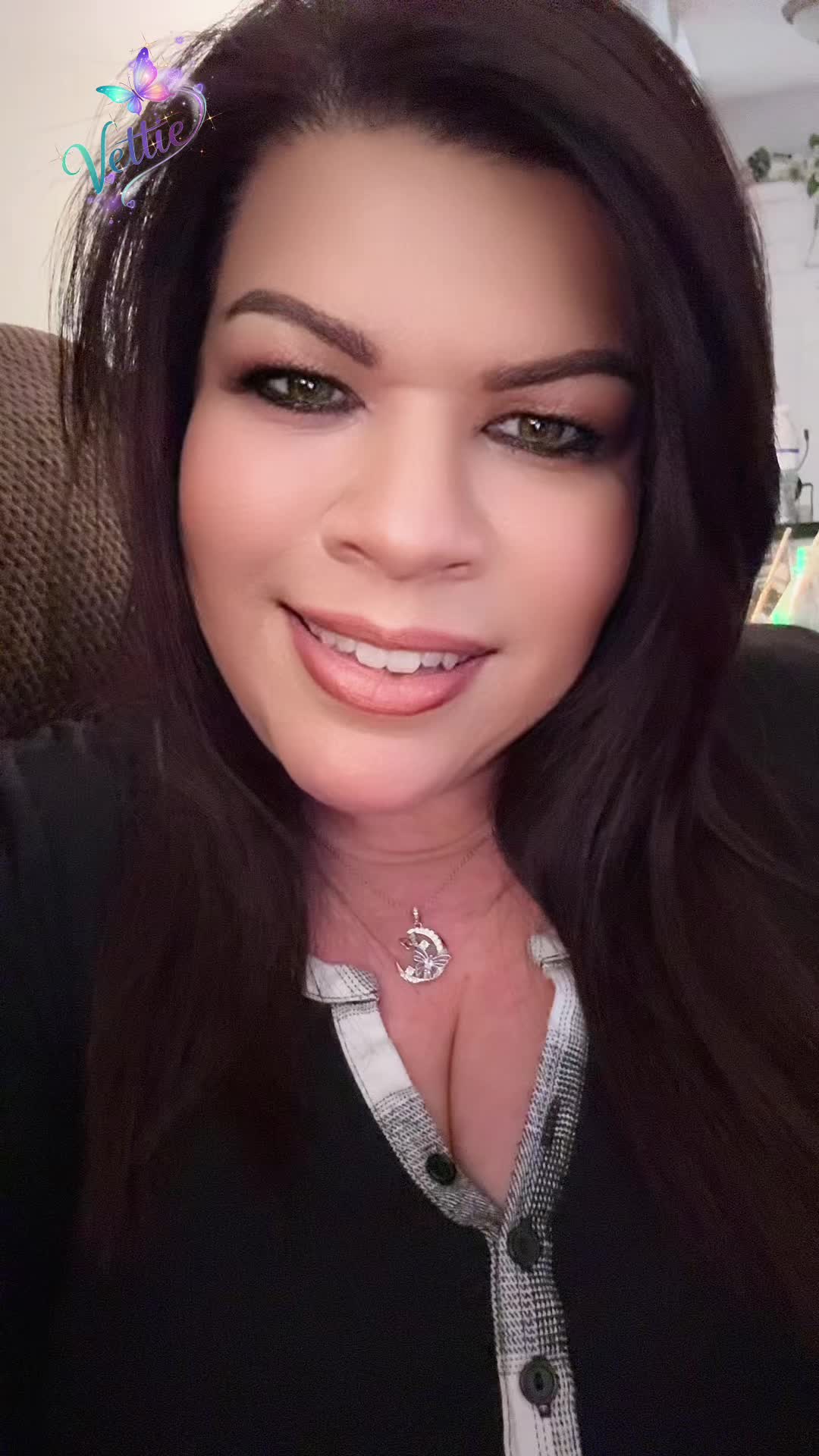 @Vettie721🦋