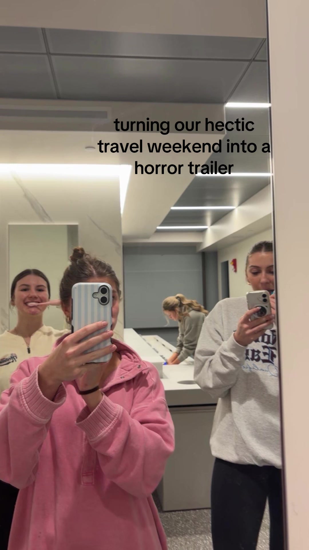 @kamryn