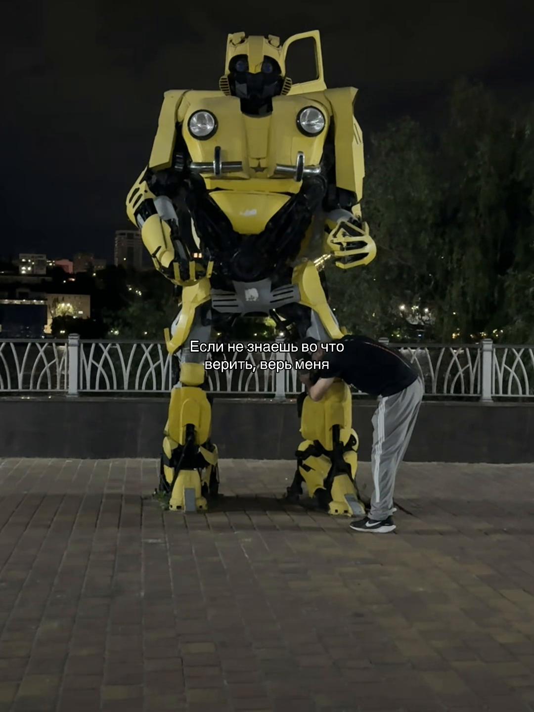 @𝓰𝓸𝓰𝓪𝓪𝟷𝟼𝟷_𝟷