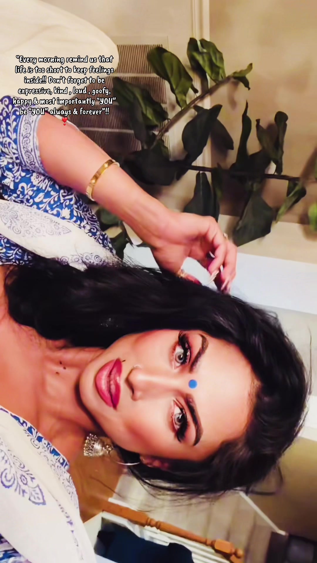 @🦋Preeti🦋