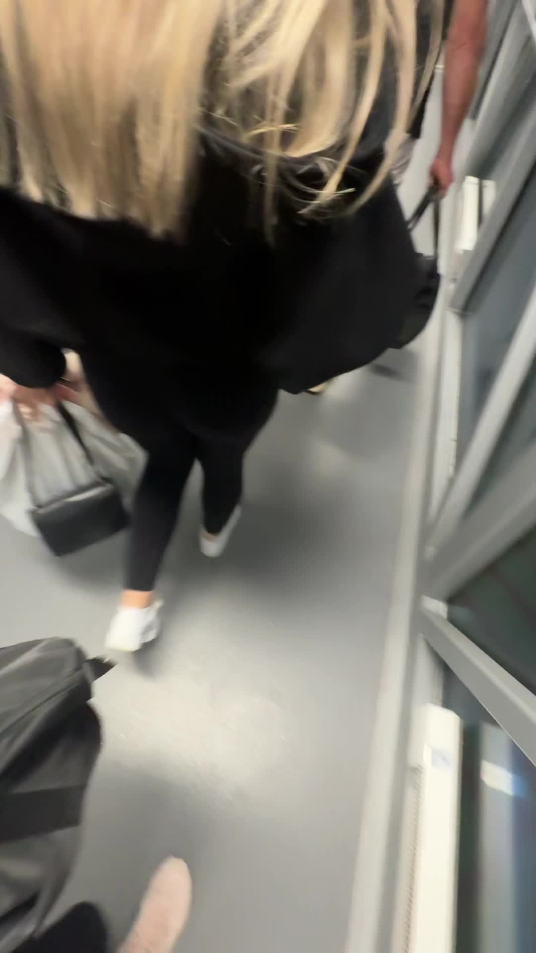 @💎💎💎