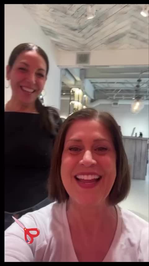 @Lisa Amato Hair