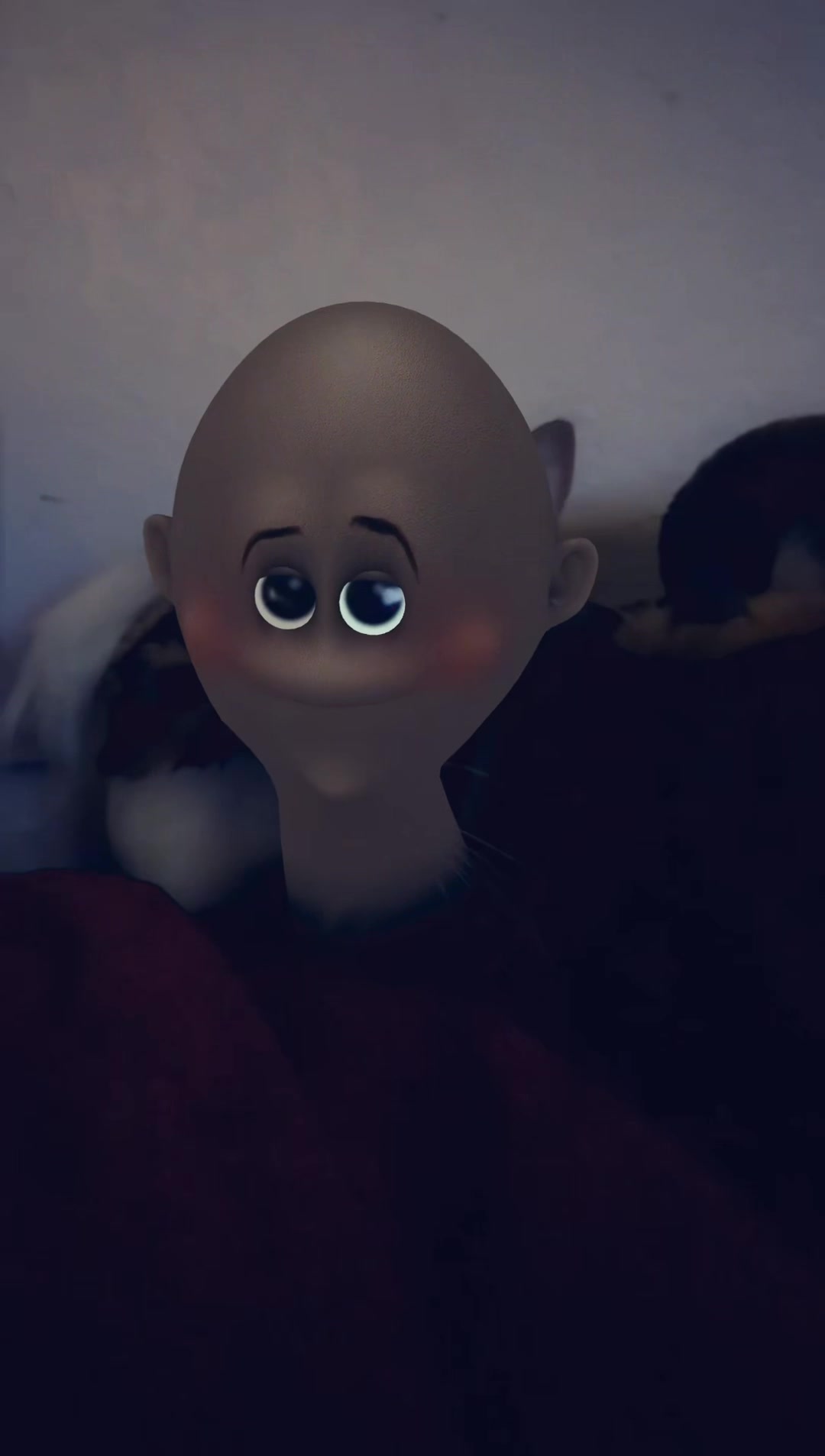 @kiwinator