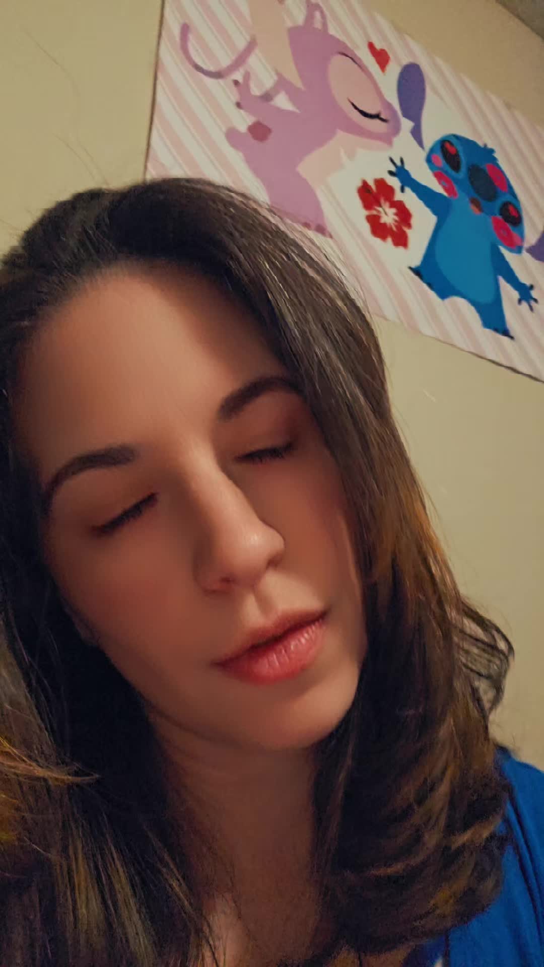 @Tina