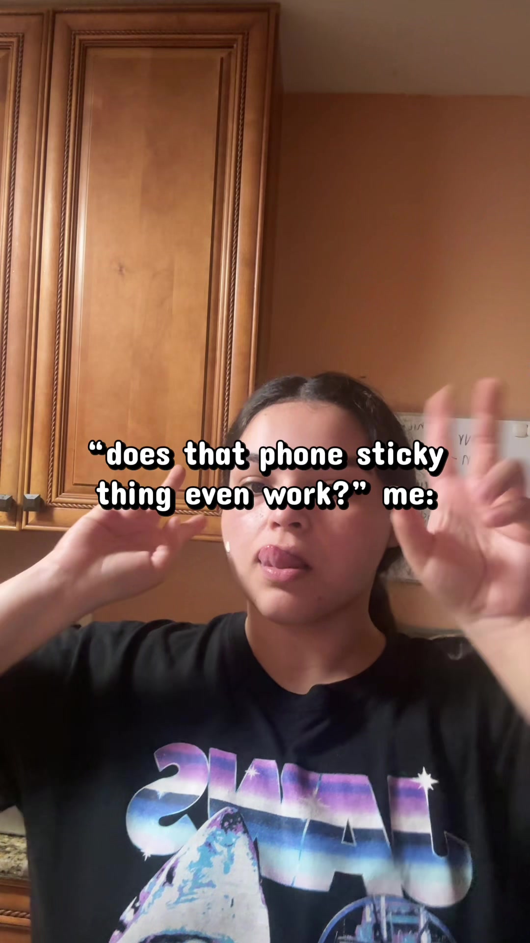 @unknown gg