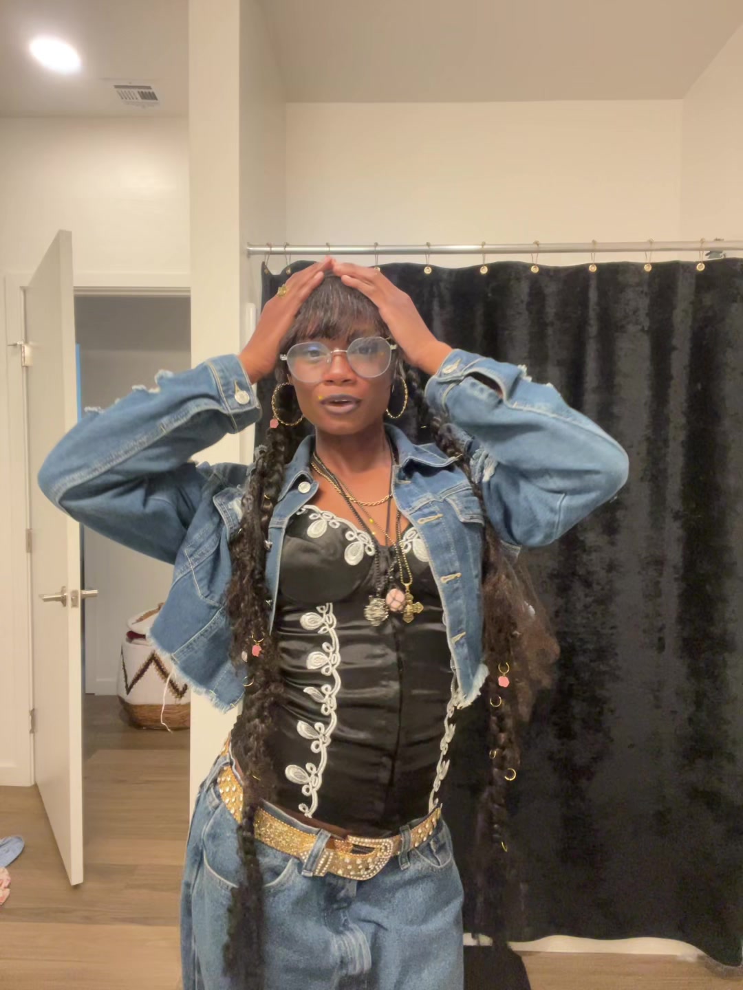 @🤩Malaika🤩
