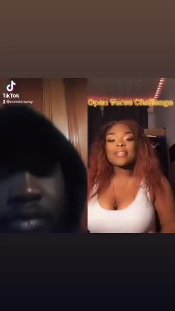 @🎸ROCKSTARSWAY🛡️🧬🥷