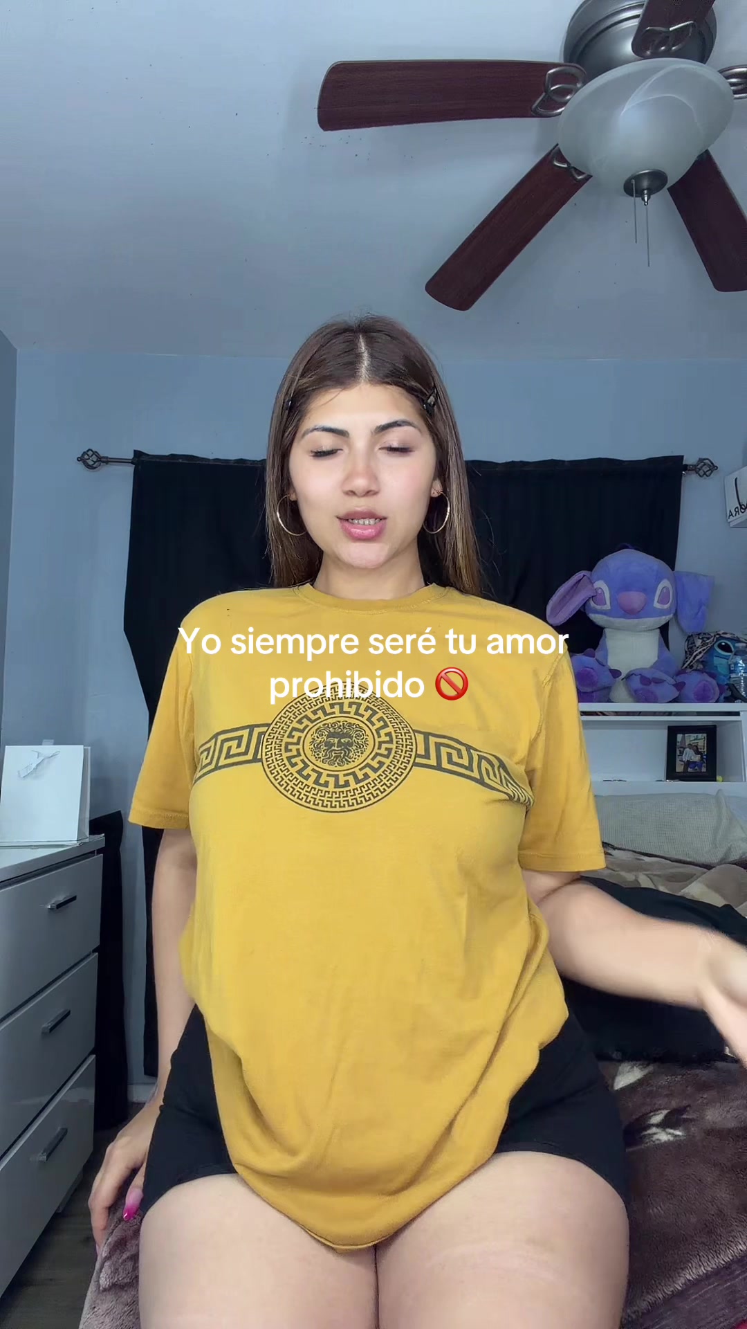 @Ayleen Gonzalez 🤍