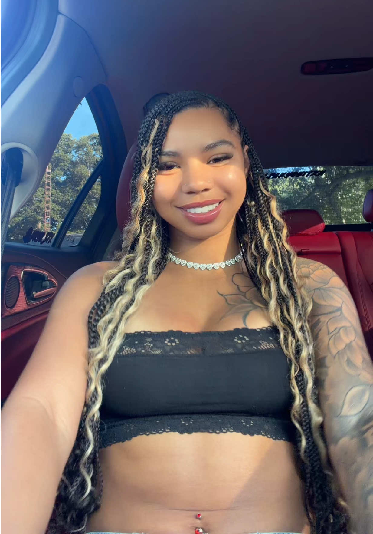 @kryslin🤩