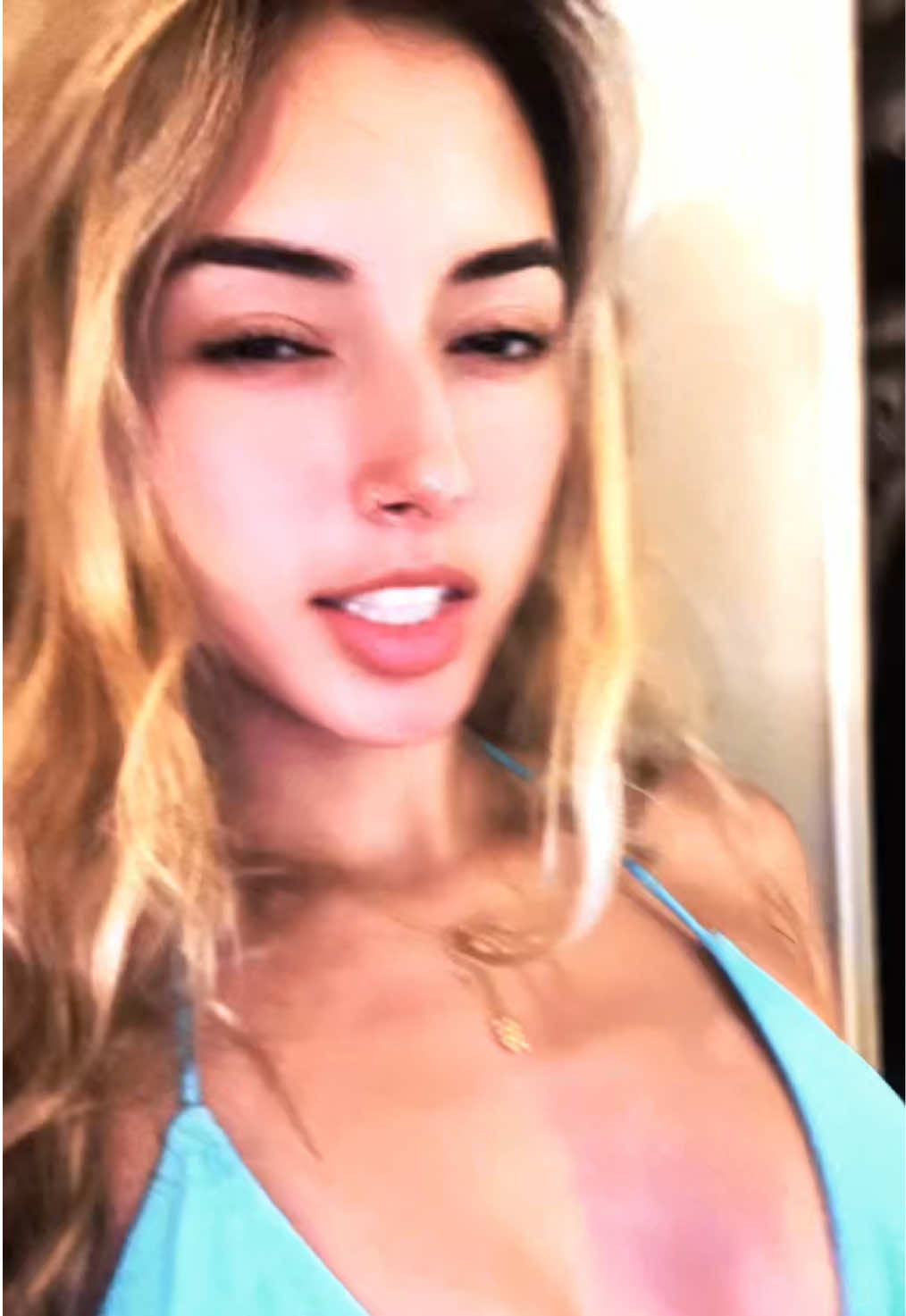 @ti-rawr-a XD