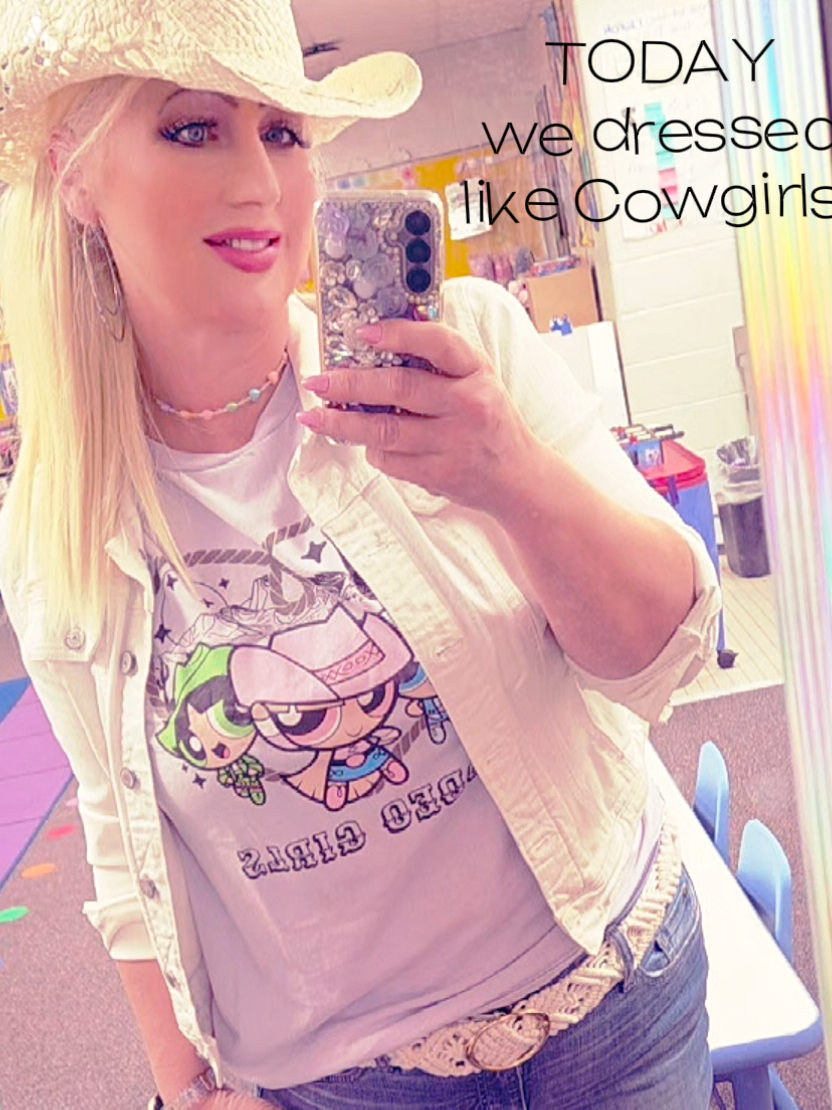 @justlikebarbie