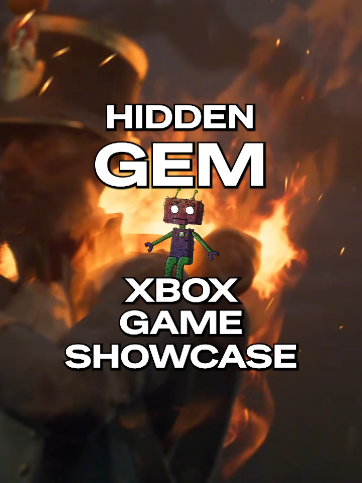 @VoidHeartGamers