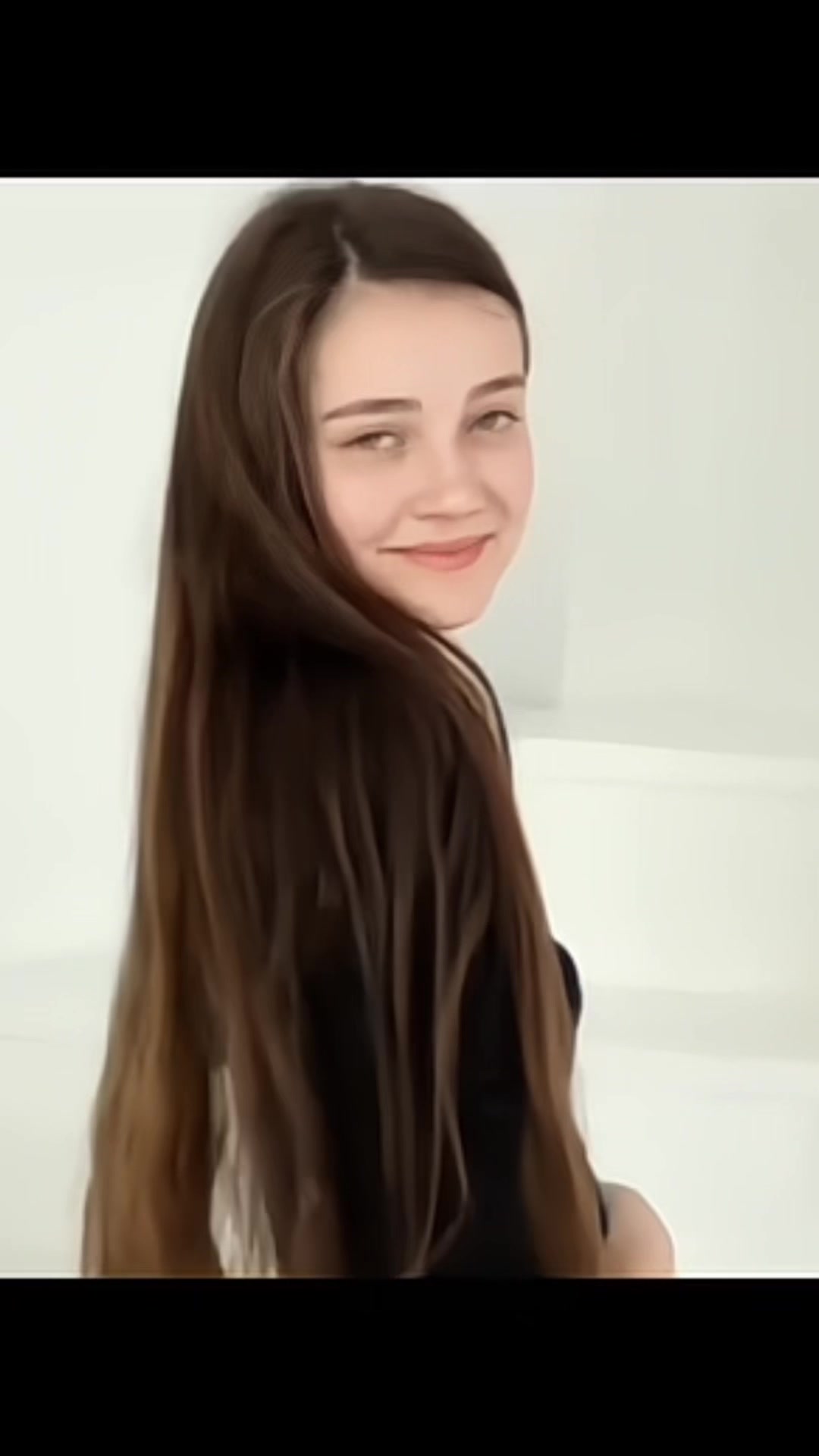 @Annavlasova