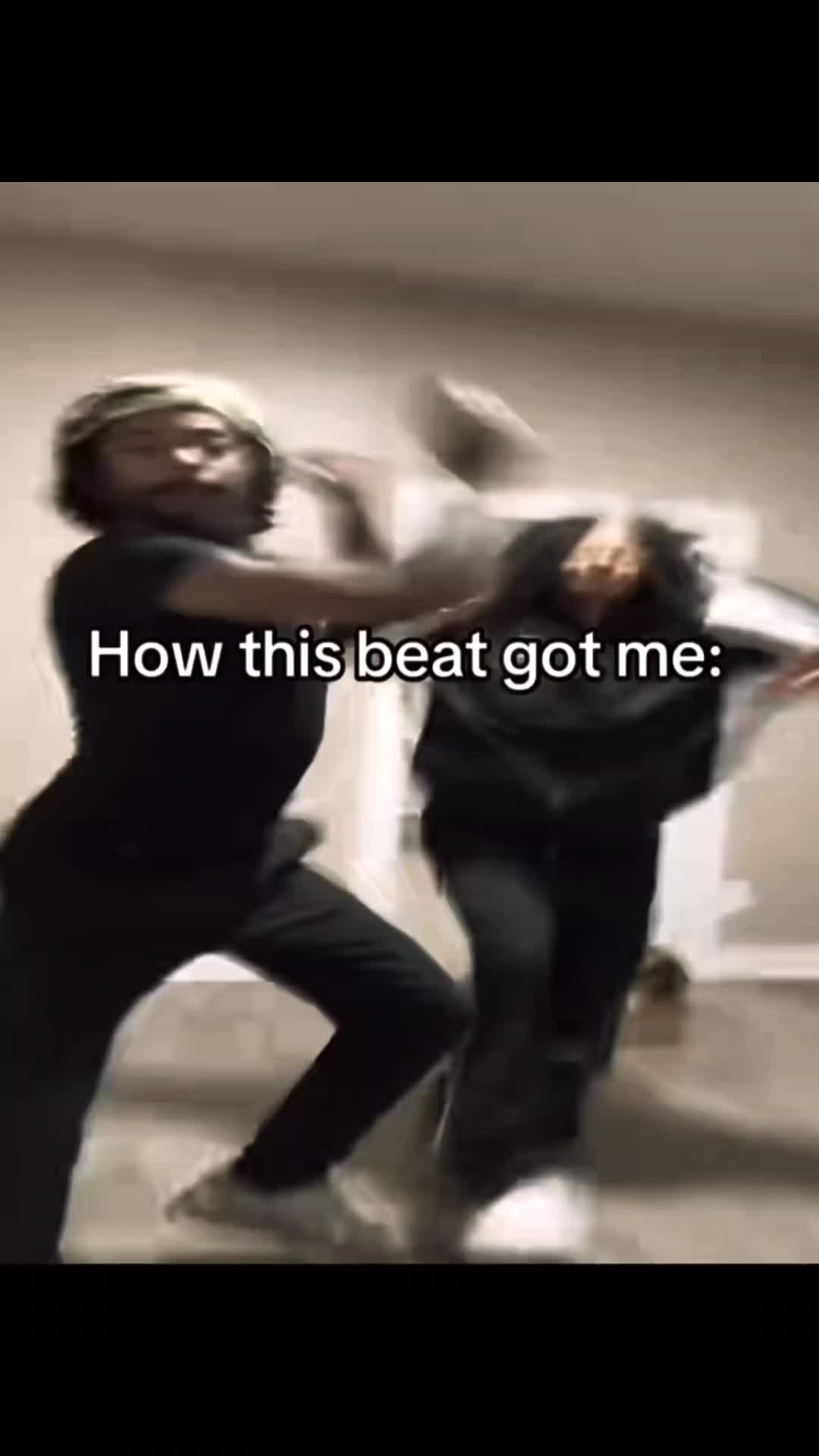 @ItzRealDJ!