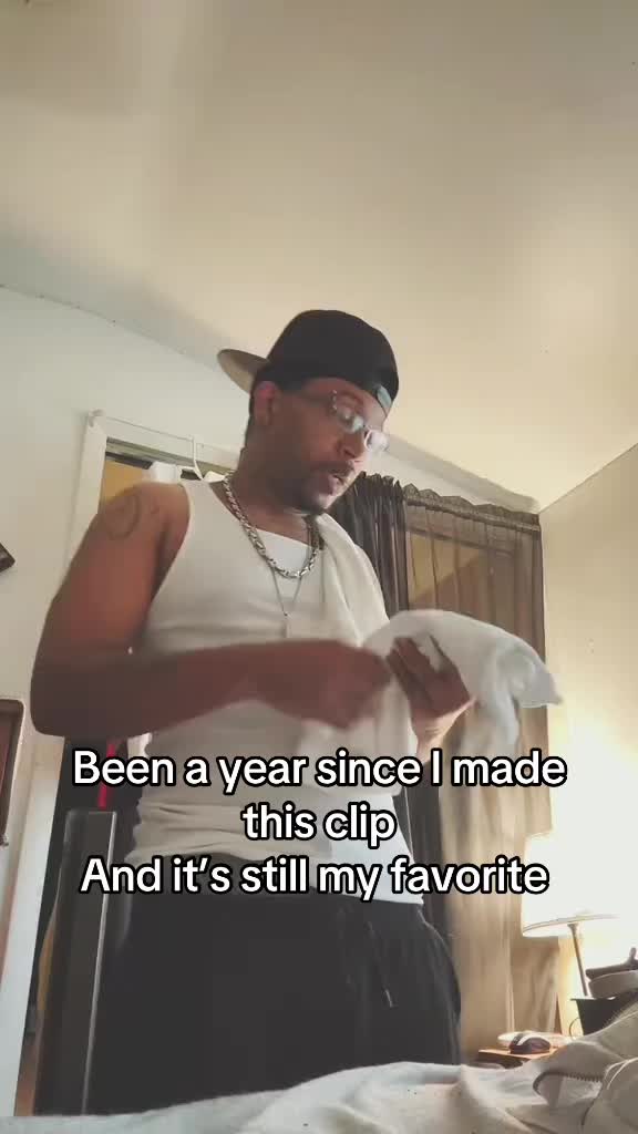 @pushin4success