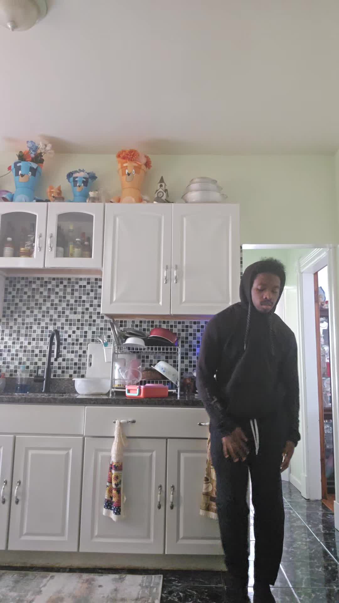 @DropTopDerp