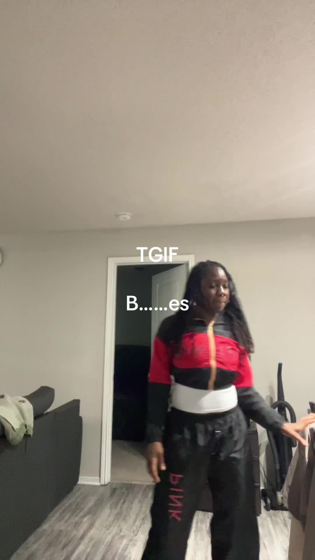 @SimmyBoom