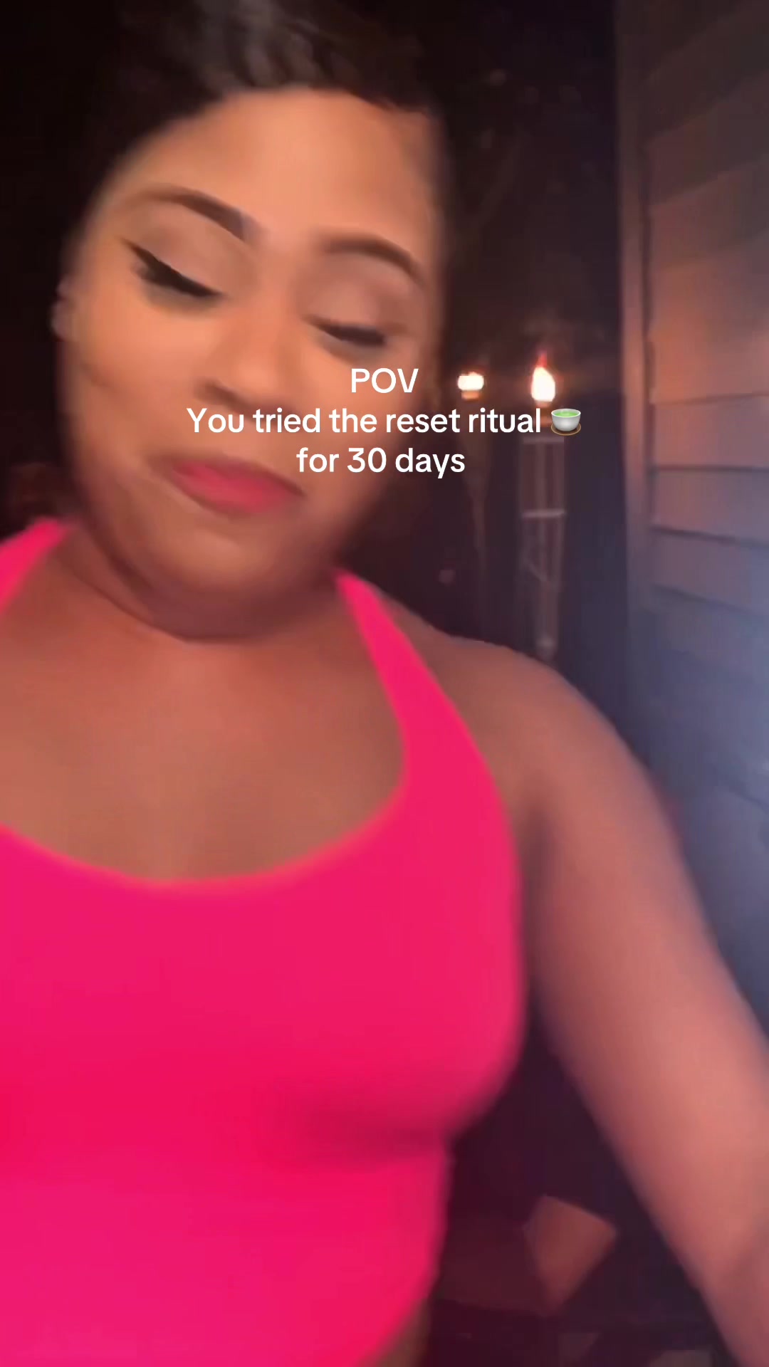 @TheBawdyShop