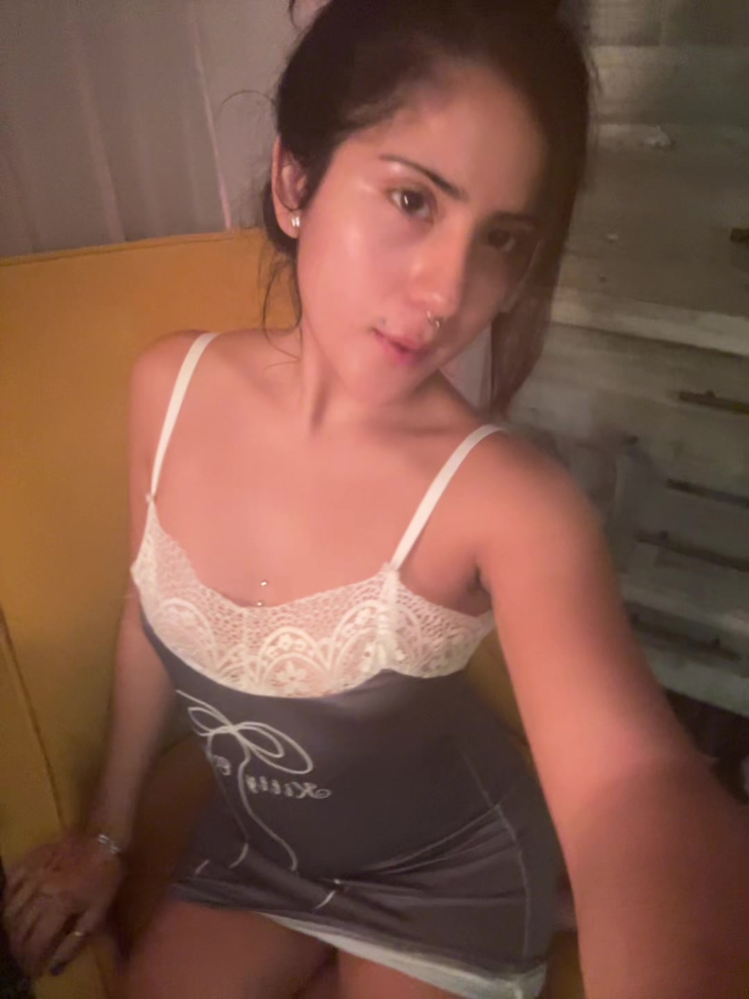 @ina