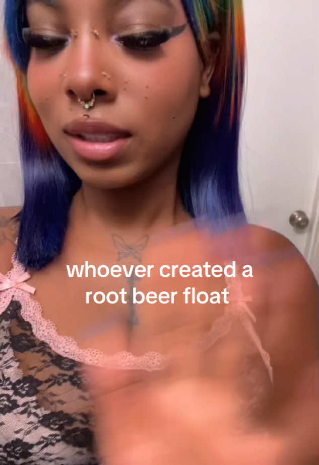 @piercequi