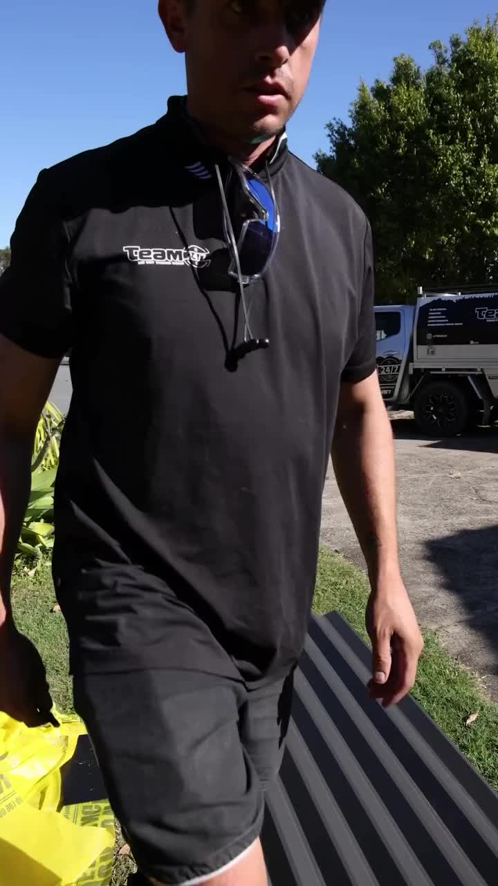 @Tommy 247