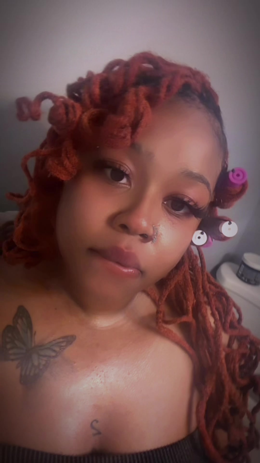 @Miss208♒️🤎