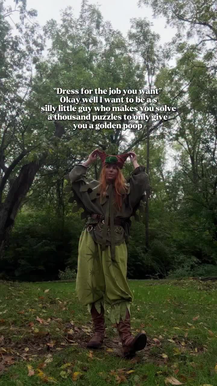 @Honeyswords