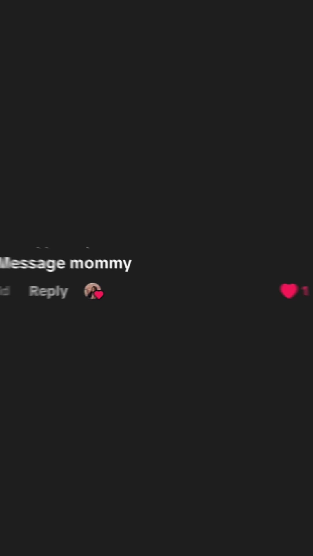 @Graciela isabel