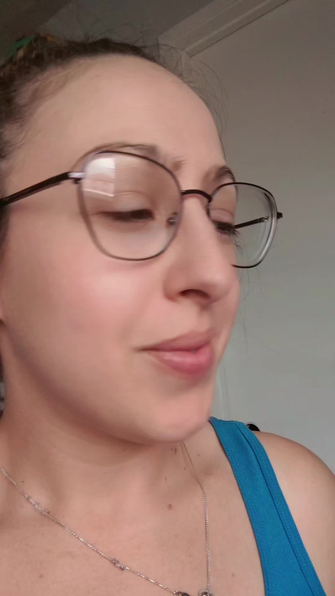 @KAR