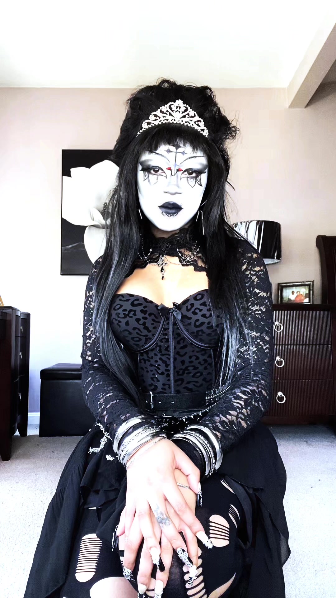 @bxtchy_tigre