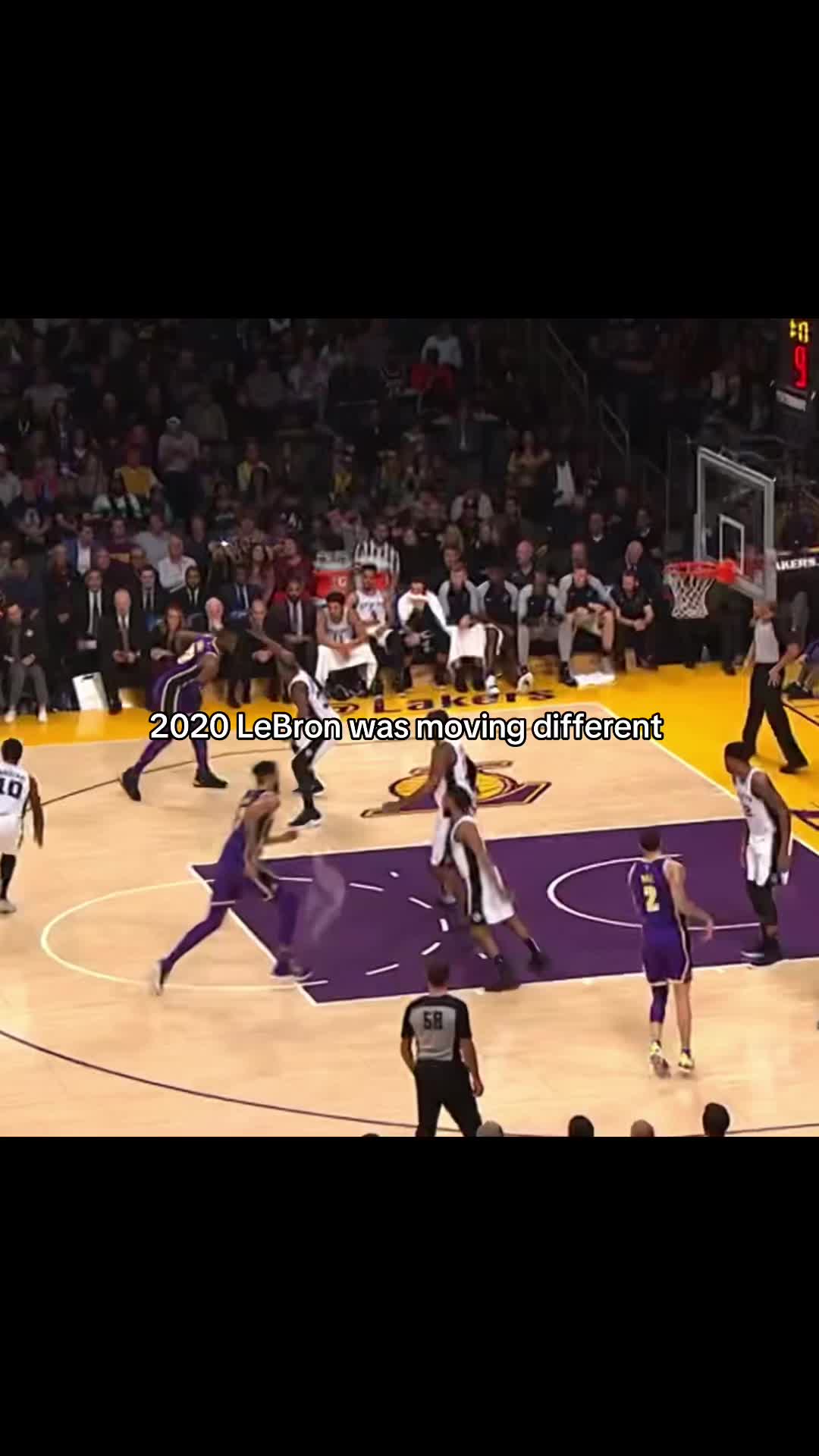 @humblekobe