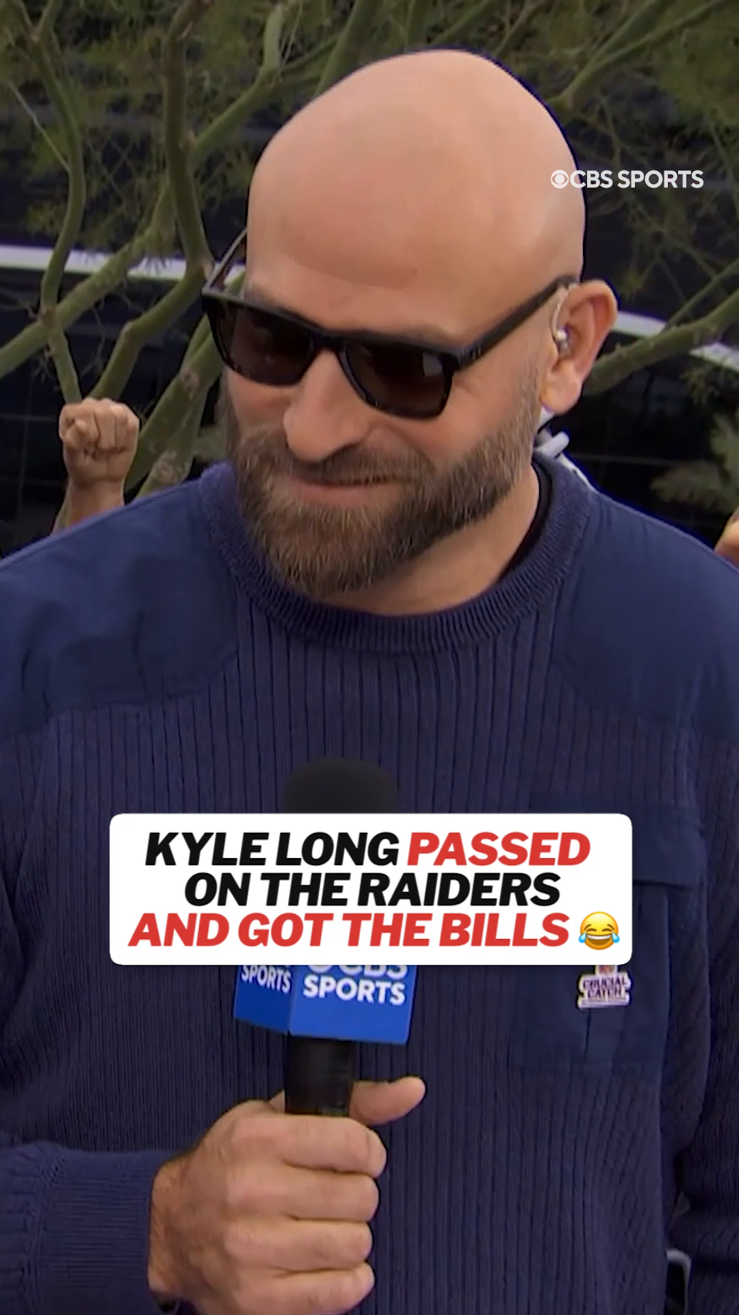 @NFL on CBS