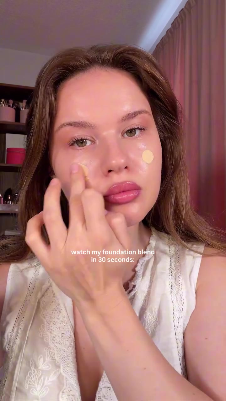 @Shop by Makeup