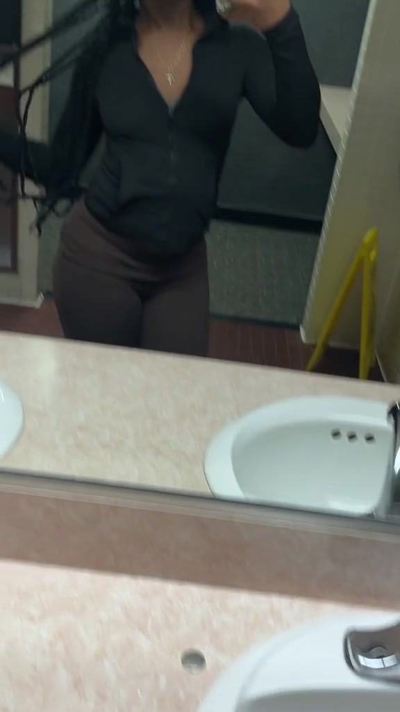 @ducked0ff.blu