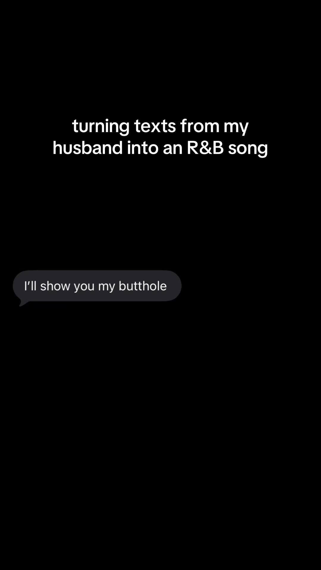 @Tori