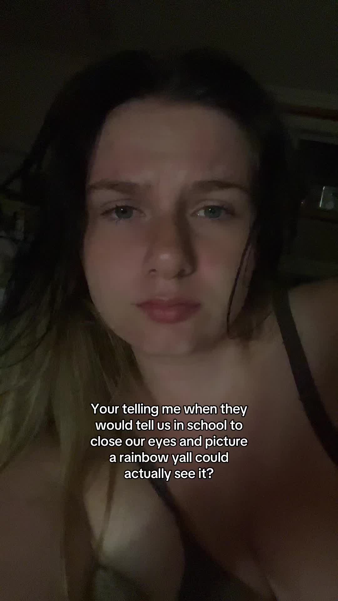 @jordy girl