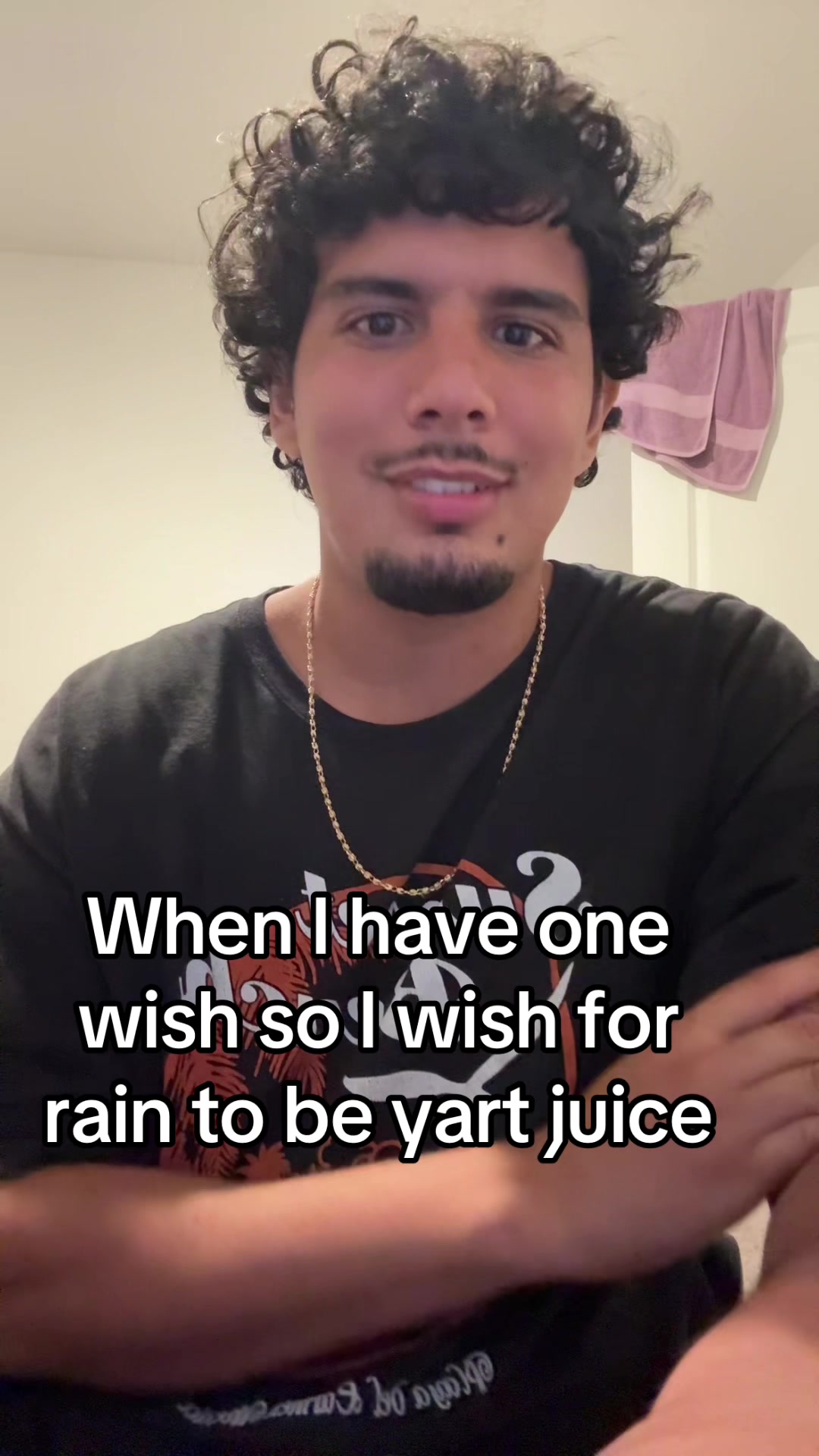 @yartyyartyyeathatsme