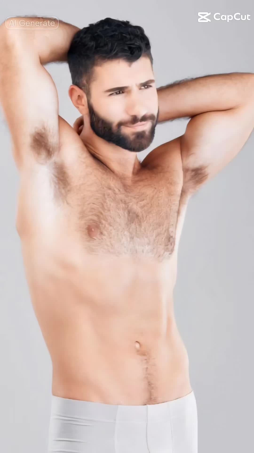 @joeykm1972