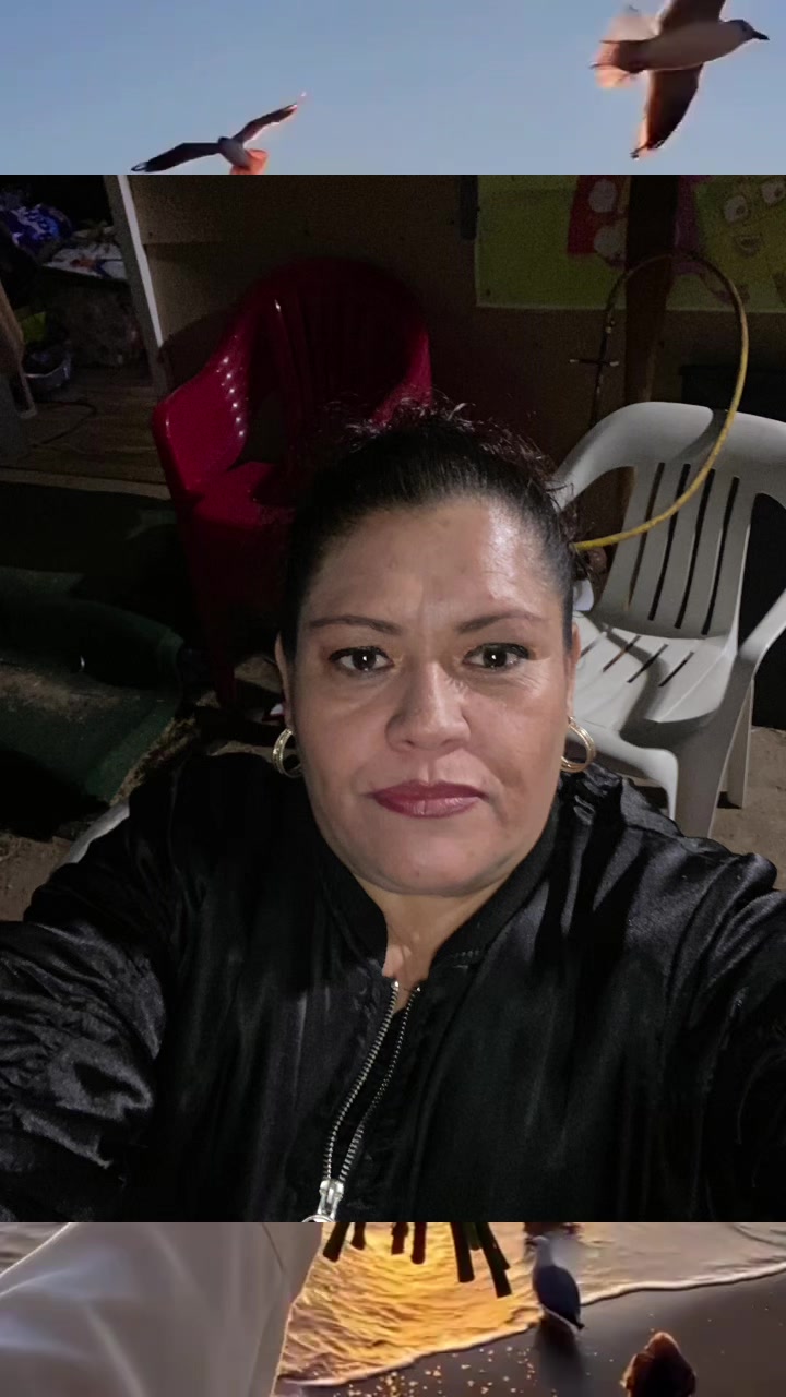@Lupe Cerros
