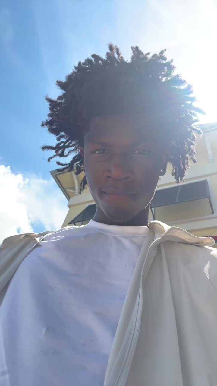 @Sheedwitdacheese