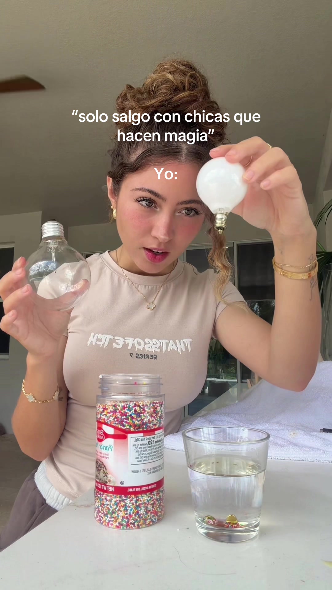 @Nichole🎀