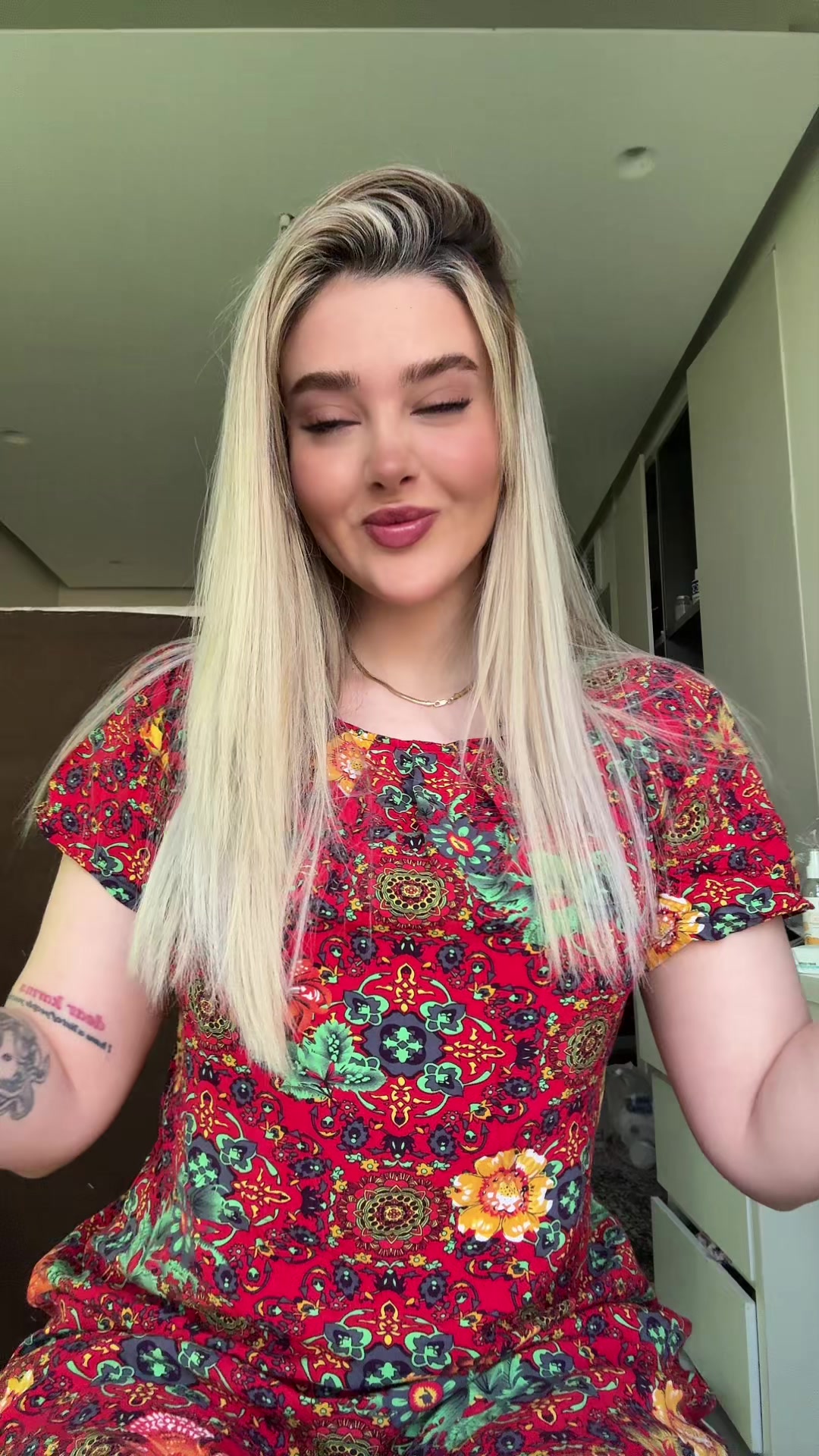 @rojanfathii