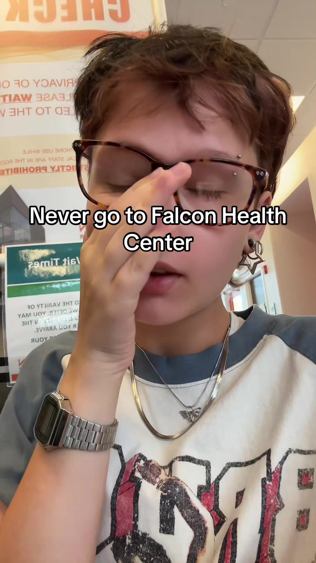 @wackophone