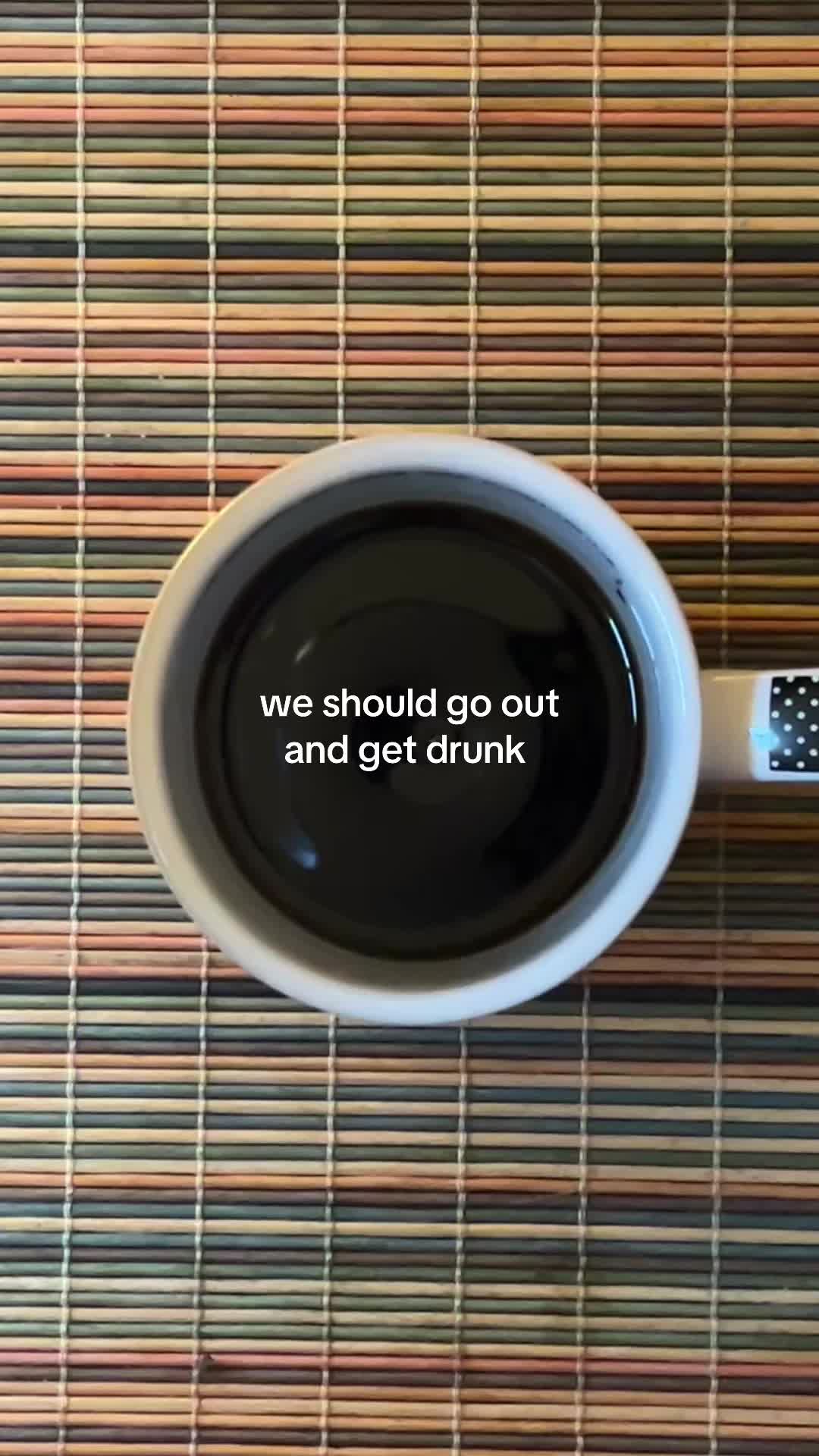 @stirring.thoughts