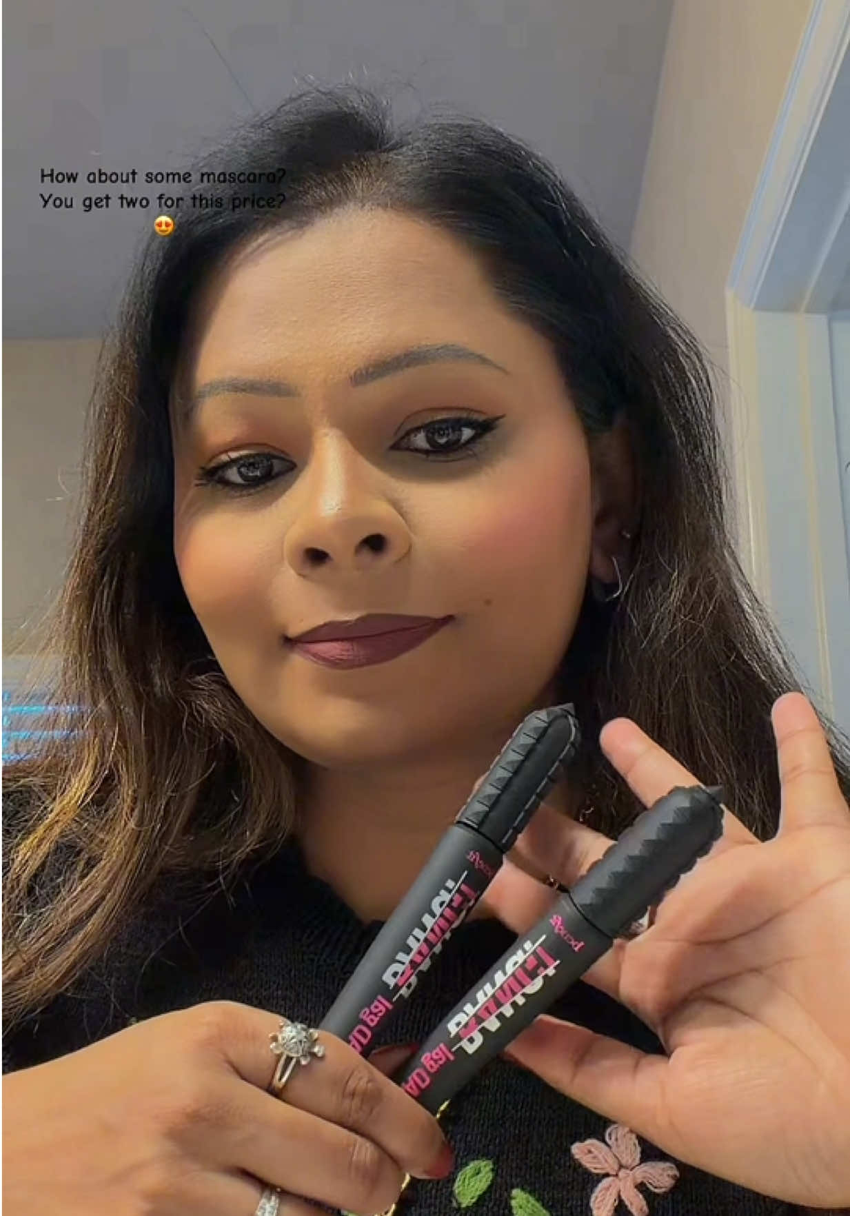 @Eshmita
