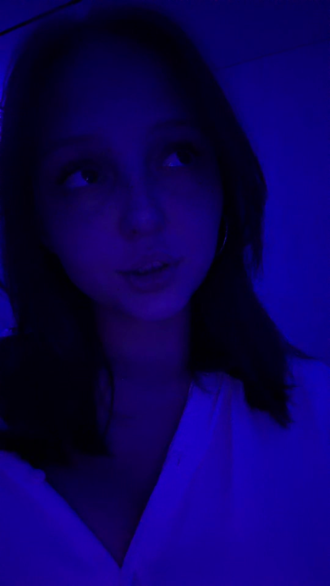 @zxswsxz