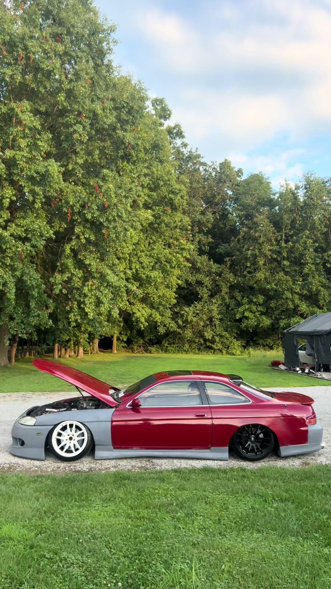 @PresstuhtheCrackuhMotion