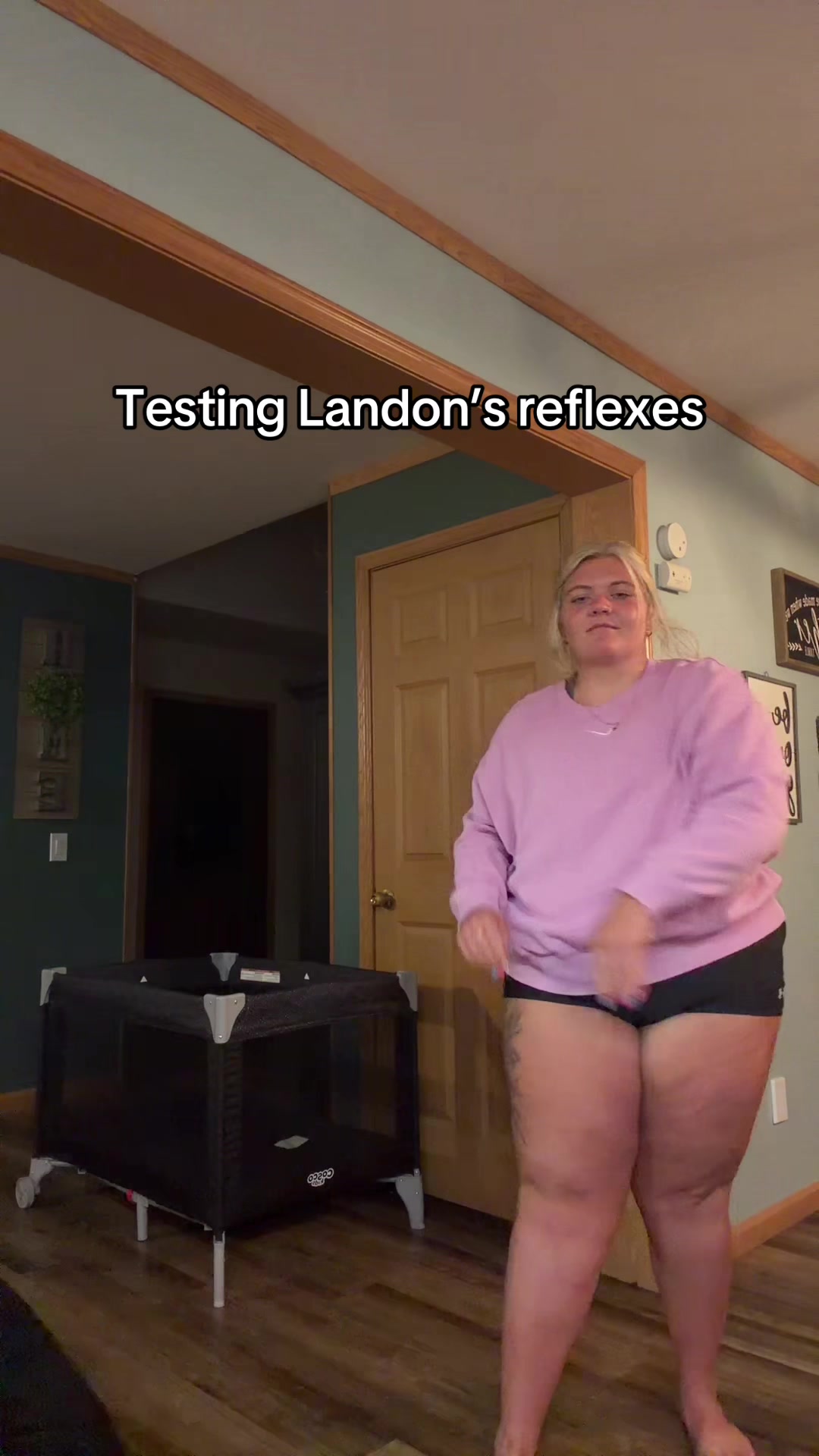 @Madison Nicole