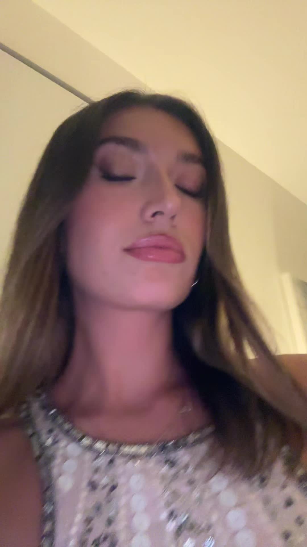 @Mshan