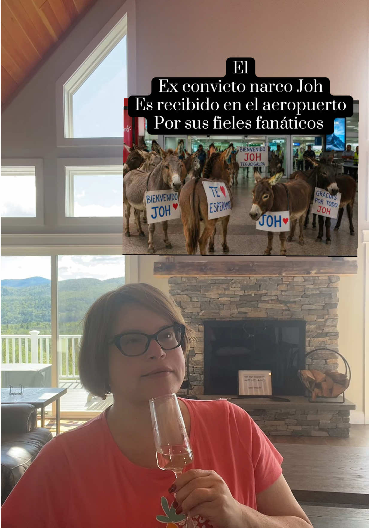 @Indi